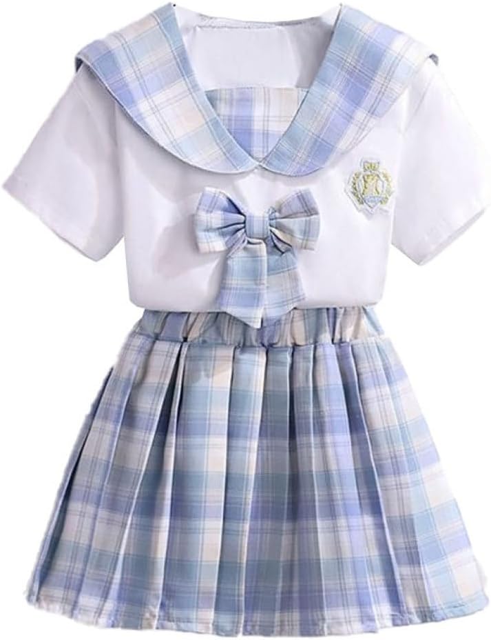 新品 卒服 ANAP アナップ 卒業入学式 フォーマルセット 165【匿名配送